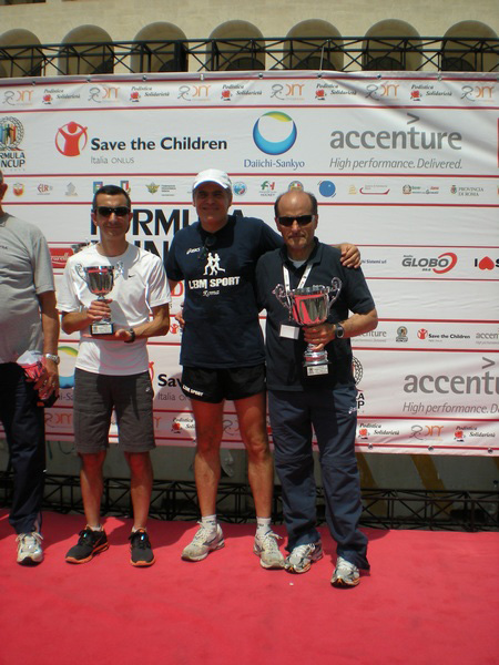 Formula Run Cup Roma (13/06/2010) chessa_14