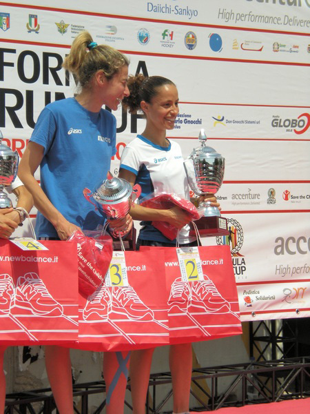 Formula Run Cup Roma (13/06/2010) chessa_17