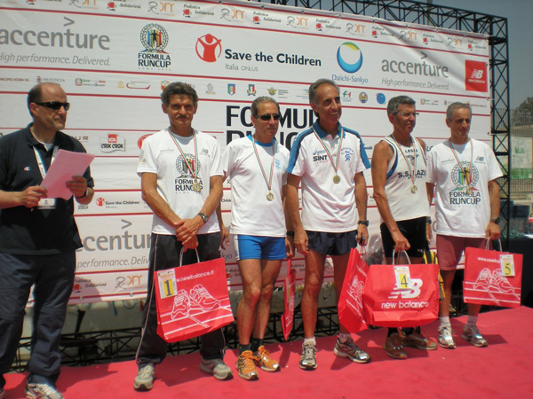 Formula Run Cup Roma (13/06/2010) chessa_19