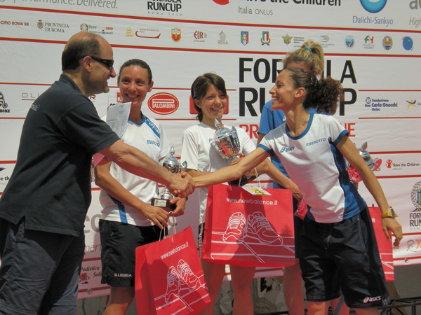 Formula Run Cup Roma (13/06/2010) chessa_21