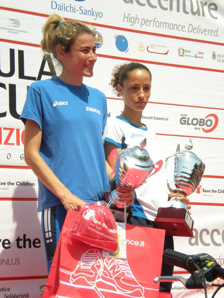 Formula Run Cup Roma (13/06/2010) chessa_22