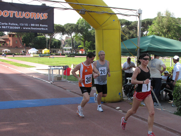 Staffetta 24 x 1 ora (22/05/2010) altri_0627