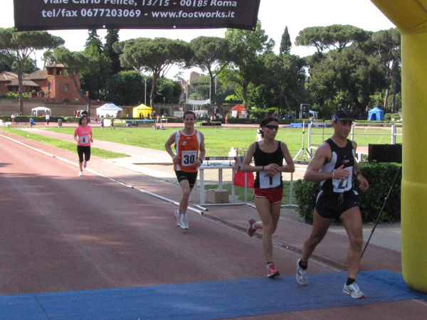 Staffetta 24 x 1 ora (22/05/2010) altri_0633