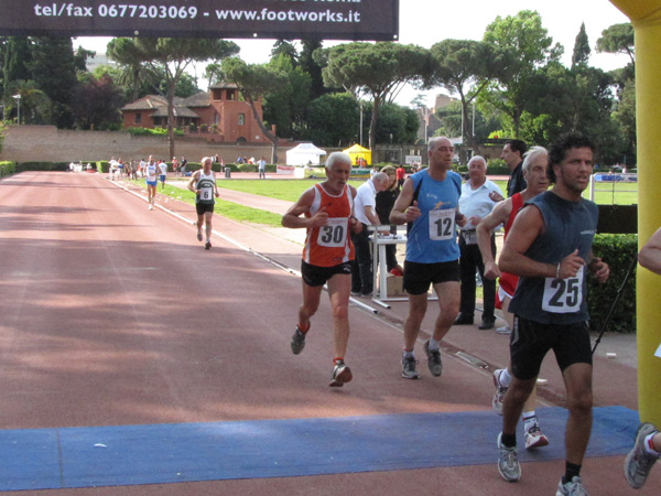Staffetta 24 x 1 ora (22/05/2010) altri_0636
