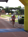 altri_0637