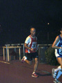 belardinilli