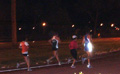tamara-in-pista