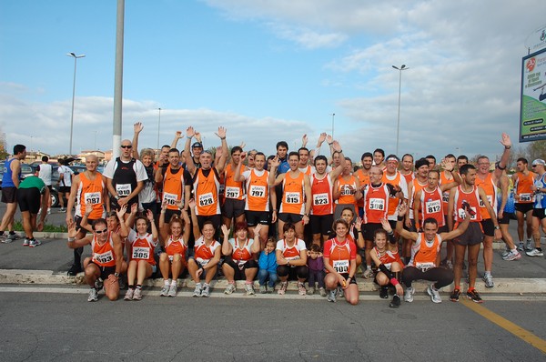 Fiumicino Half Marathon (14/11/2010) half+fiumicino+nov+2010+004