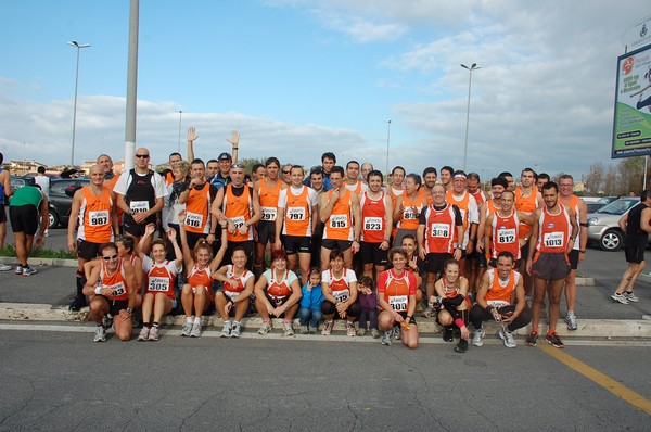 Fiumicino Half Marathon (14/11/2010) half+fiumicino+nov+2010+006