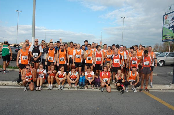 Fiumicino Half Marathon (14/11/2010) half+fiumicino+nov+2010+007