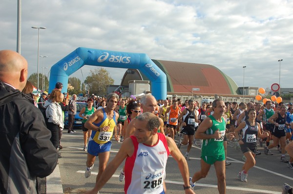 Fiumicino Half Marathon (14/11/2010) half+fiumicino+nov+2010+009