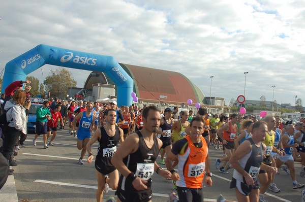 Fiumicino Half Marathon (14/11/2010) half+fiumicino+nov+2010+011