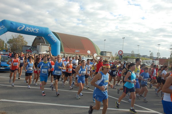 Fiumicino Half Marathon (14/11/2010) half+fiumicino+nov+2010+015