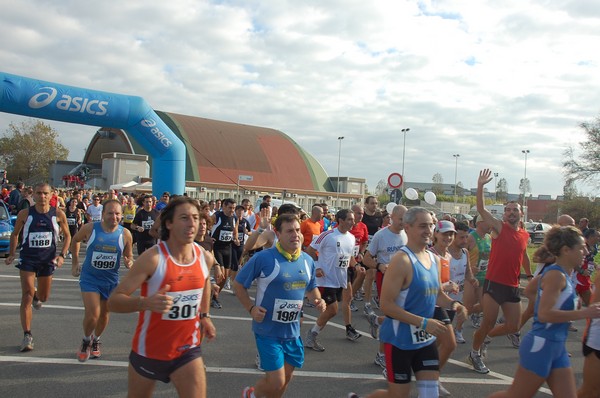 Fiumicino Half Marathon (14/11/2010) half+fiumicino+nov+2010+016