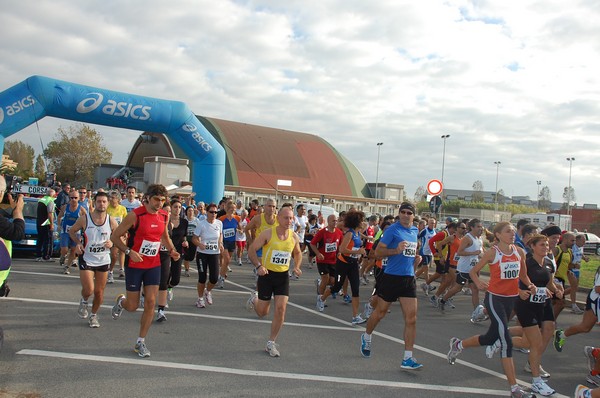 Fiumicino Half Marathon (14/11/2010) half+fiumicino+nov+2010+017