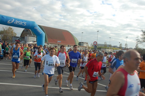 Fiumicino Half Marathon (14/11/2010) half+fiumicino+nov+2010+021