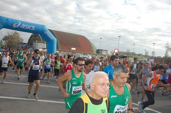 Fiumicino Half Marathon (14/11/2010) half+fiumicino+nov+2010+022