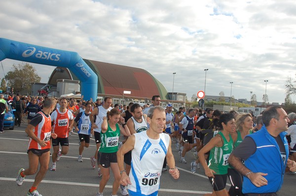 Fiumicino Half Marathon (14/11/2010) half+fiumicino+nov+2010+023