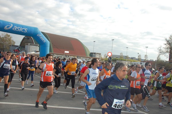 Fiumicino Half Marathon (14/11/2010) half+fiumicino+nov+2010+024