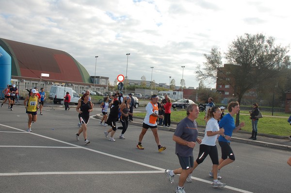 Fiumicino Half Marathon (14/11/2010) half+fiumicino+nov+2010+028