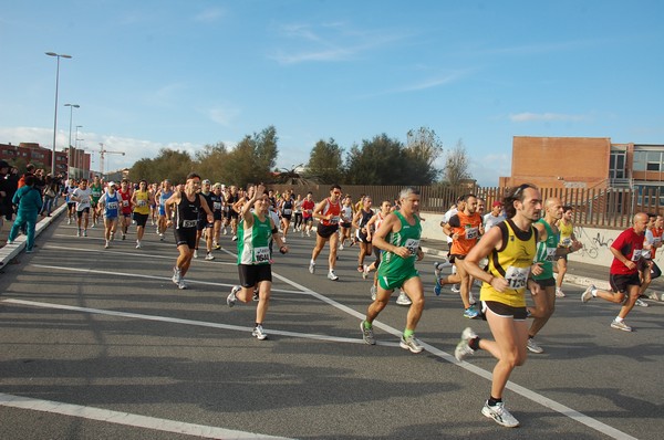 Fiumicino Half Marathon (14/11/2010) half+fiumicino+nov+2010+046