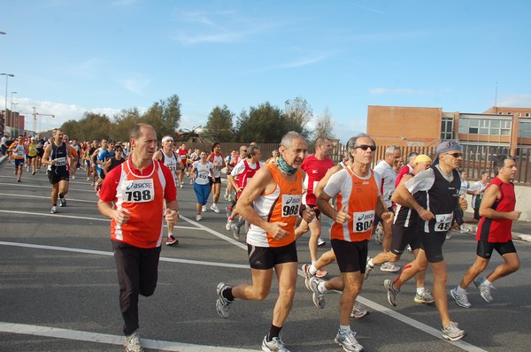 Fiumicino Half Marathon (14/11/2010) half+fiumicino+nov+2010+055
