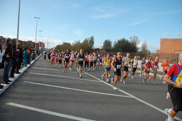 Fiumicino Half Marathon (14/11/2010) half+fiumicino+nov+2010+059