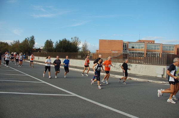 Fiumicino Half Marathon (14/11/2010) half+fiumicino+nov+2010+062
