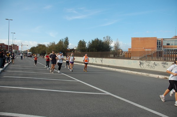 Fiumicino Half Marathon (14/11/2010) half+fiumicino+nov+2010+063