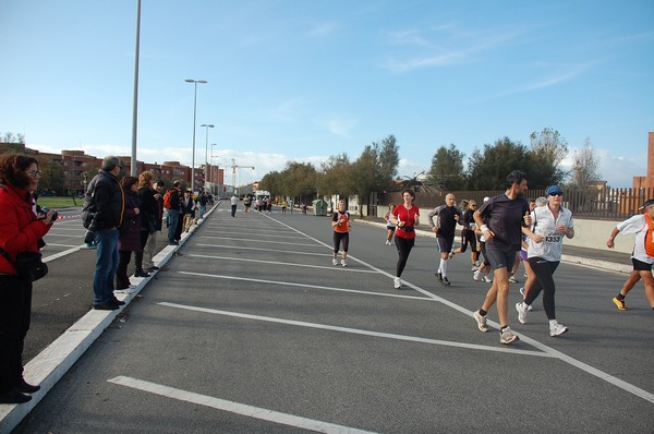 Fiumicino Half Marathon (14/11/2010) half+fiumicino+nov+2010+064
