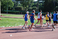 staffetta_6259