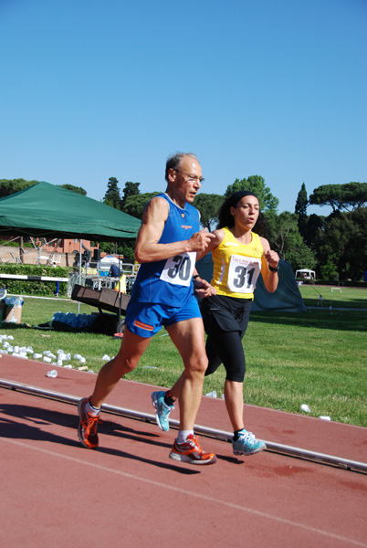 Staffetta 24 x 1 ora (22/05/2010) staffetta_6299