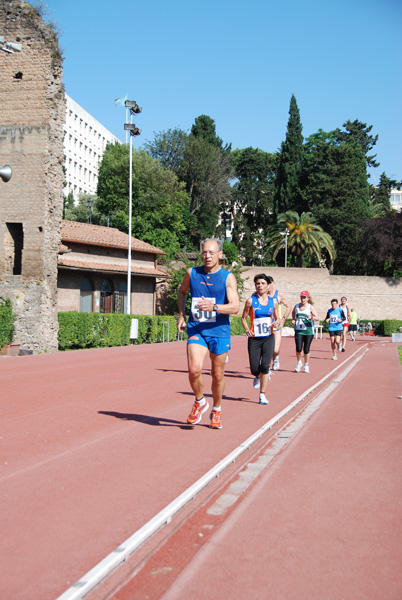 Staffetta 24 x 1 ora (22/05/2010) staffetta_6309