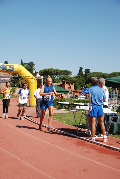 Staffetta 24 x 1 ora (22/05/2010) staffetta_6325