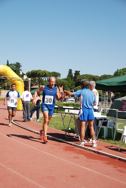 Staffetta 24 x 1 ora (22/05/2010) staffetta_6326