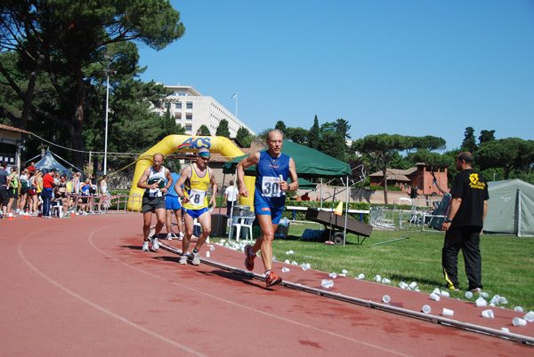 Staffetta 24 x 1 ora (22/05/2010) staffetta_6329