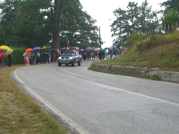 Amatrice Configno (21/08/2010) dipietrantonio151