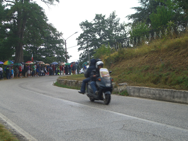 Amatrice Configno (21/08/2010) dipietrantonio152