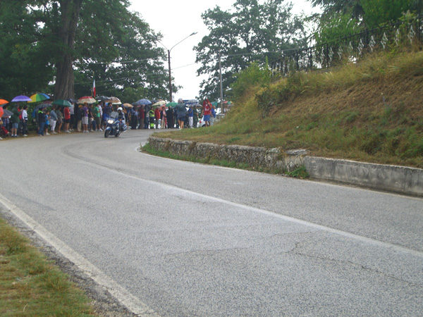 Amatrice Configno (21/08/2010) dipietrantonio153