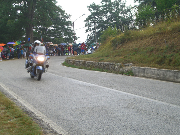 Amatrice Configno (21/08/2010) dipietrantonio154