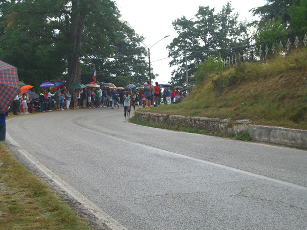 Amatrice Configno (21/08/2010) dipietrantonio156