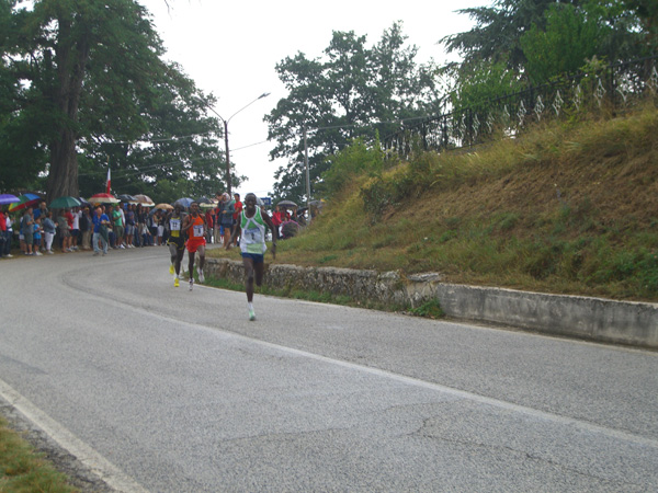 Amatrice Configno (21/08/2010) dipietrantonio157