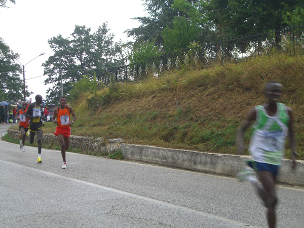 Amatrice Configno (21/08/2010) dipietrantonio158
