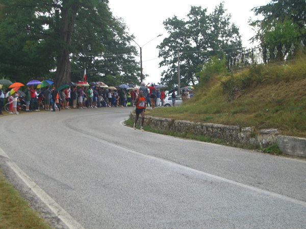 Amatrice Configno (21/08/2010) dipietrantonio162