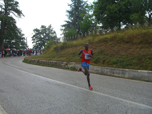 Amatrice Configno (21/08/2010) dipietrantonio165