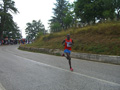 dipietrantonio165