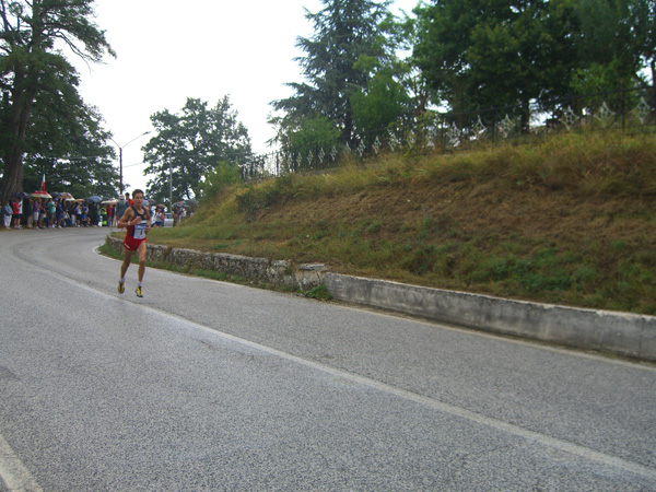 Amatrice Configno (21/08/2010) dipietrantonio167