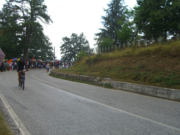 Amatrice Configno (21/08/2010) dipietrantonio168