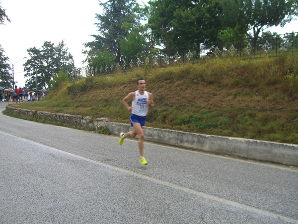 Amatrice Configno (21/08/2010) dipietrantonio169