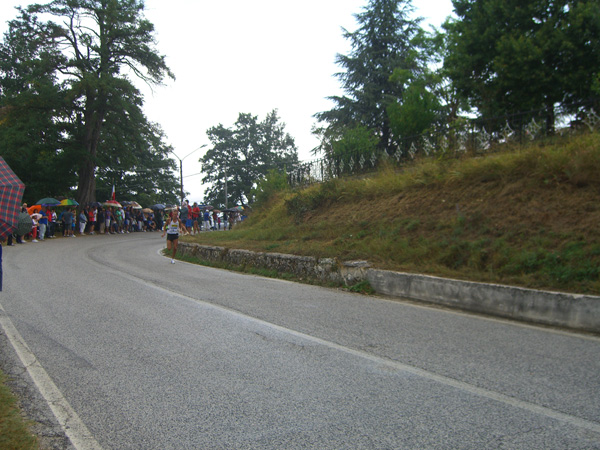 Amatrice Configno (21/08/2010) dipietrantonio170